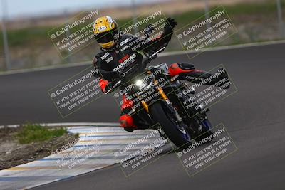 media/Mar-07-2025-YCRS ChampSchool (Fri) [[a5868338ed]]/Fast/Session 1 (Turn 9)/